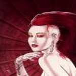 thumb_1038 (Medium).jpg